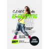 CLASE DEL REENCUENTRO "Mayo 2026" con BERNI ALLEN